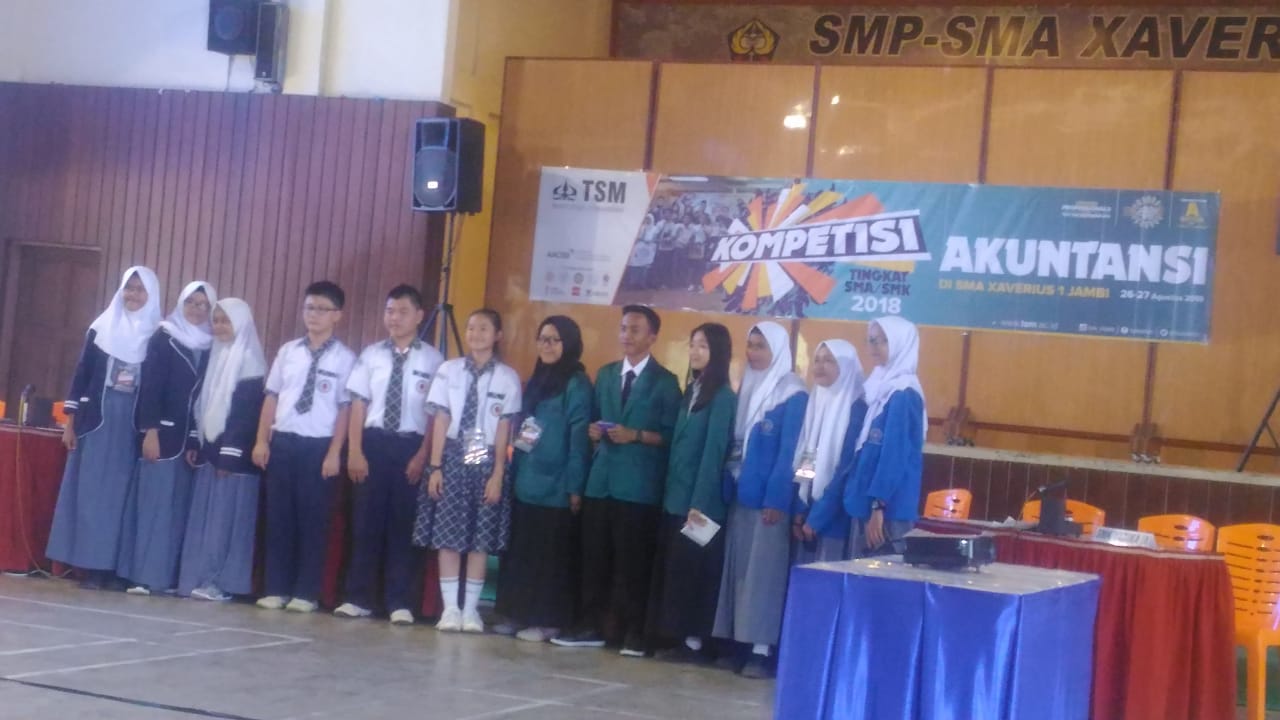 384047WhatsApp Image 2018-08-31 at 09.28.39.jpeg